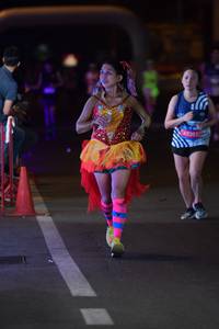 BIB: 
                            <button type="button" onclick="openModal(24260551)" class="btn btn-primary btn-sm float-right btn-popup" data-toggle="modal" data-target=".modal-high-quality">
                        <i class="fas fa-shopping-cart"></i> Add to Cart
                    </button>
                                            <button type="button" onclick="isThisMe(24260551, true)" class="btn btn-success btn-sm float-right btn-popup btn-isme hidden" data-toggle="tooltip" data-placement="bottom" title="นี่คือรูปของคุณใช่ไหม คลิกที่นี่เพื่อเอาเข้าอัลบั้ม">
                        <i class="fas fa-plus"></i> Add to album
                    </button>
                    <button type="button" onclick="isThisMe(24260551, false)" class="btn btn-warning btn-sm float-right btn-popup btn-isnotme hidden">
                        <i class="fas fa-ban"></i> Remove from album
                    </button>